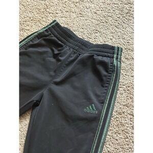 Youth Adidas Track Pants - Youth Small